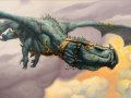 Fantasy-Dragon-11455.jpg