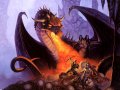 Fantasy-Dragon-12498.jpg