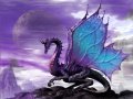 Fantasy-Dragon-14065.jpg