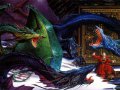 Fantasy-Dragon-14071.jpg