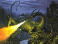 Fantasy-Dragon-14075.jpg