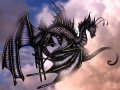 Fantasy-Dragon-14082.jpg