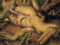 Fantasy-Dragon-14088.jpg