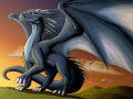 Fantasy-Dragon-14090.jpg