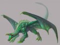 Fantasy-Dragon-14091.jpg