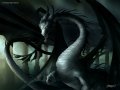 Fantasy-Dragon-14095.jpg