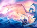 Fantasy-Dragon-14856.jpg