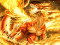 Fantasy-Dragon-14977.jpg