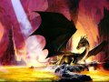 Fantasy-Dragon-19555.jpg