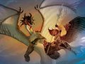 Fantasy-Dragon-26004.jpg