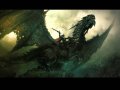 Fantasy-Dragon-36988.jpg