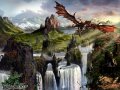 Fantasy-Dragon-3861.jpg