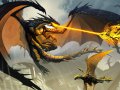 Fantasy-Dragon-40174.jpg