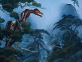 Fantasy-Dragon-41519.jpg