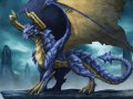 Fantasy-Dragon-45617.jpg