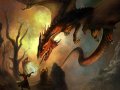 Fantasy-Dragon-46836.jpg