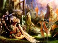 Fantasy-Dragon-6814.jpg