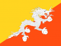 Flag_of_Bhutan.svg.png