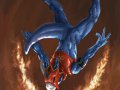 Flamedramon_4th_by_Negger.jpg