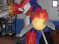 Flamedramon_Cosplay_front_by_MajinFido0.jpg