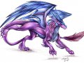 Furry_Dragon_by_DRagonka.jpg