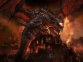 Giant-Dragon-dragons-25090945-1024-768.jpg