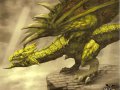 Gold_Rathian_Art.jpg