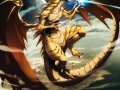 Golden_Dragon_by_GENZOMAN.jpg