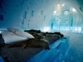 IceHotel-15-1150x862.jpg