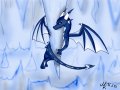 Ice_Dragon____by_TheDragonCat.jpg