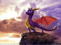 Legend-of-Spyro-Dragon-wallpaper-1617.jpg