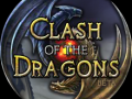 Logo_clash_of_the_dragons.png