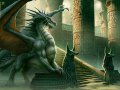 Mithral_Dragon_by_kerembeyit.jpg