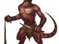 Monster_Manual_5e_-_Kobold_-_p195.jpg