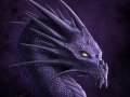 Purple_Dragon_by_deligaris.jpg