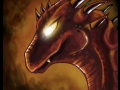 Red_dragon_by_Kyuubreon.png