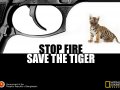 SAVE_TIGER_by_capmunir.jpg