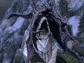 SR-creature-Alduin.jpg