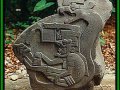 Serpents-QuetzalcoatlCarving500BC.jpg