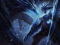 Shyvana_IceDrakeSkin.jpg