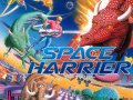 Space_Harrier_cover.jpg