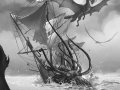 Temeraire_and_gang_VS_kraken_by_sandara.jpg