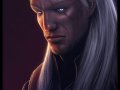 The_Witcher___contest_by_deligaris.jpg