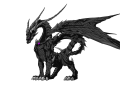 The_ender_dragon_by_hvitved-d5ynq3j.png