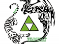 Tiger_Dragon_Triforce_Tattoo_by_WildSpiritWolf.png