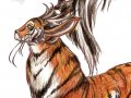 Tigerdragon_by_TheFoxdragon.jpg