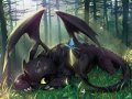 Toothless_nap_by_MelloLover.jpg