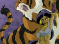 Twisted_Princess__Jasmine_by_jeftoon01.jpg