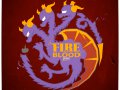 Vamers-Artistry-Gaming-Cartoon-Pop_-Culture-Icons-Imagined-as-Game-of-Thrones-Houses-Art-by-Fabio-Di-Corleto-House-Targaryen-and-Spyro-the-Dragon.jpg