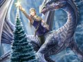 Winter_fantasy_by_Ironshod.jpg